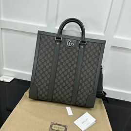 Picture of Gucci Mens Bags _SKUfw127747762fw